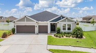 6879 Talamore Dr, Wesley Chapel, FL 33545