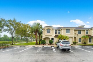 938 Summit Lake Dr, West Palm Beach, FL 33406
