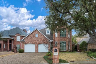 5120 Briar Tree Dr, Dallas, TX 75248