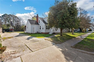 6312 Chesapeake Blvd, Norfolk, VA 23513
