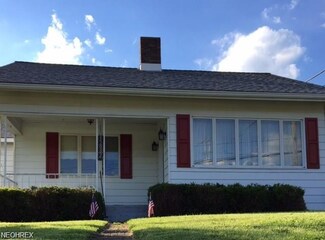 15882 State Route 152, Toronto, OH 43964