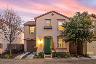 3566 Significant Way, Clovis, CA 93619
