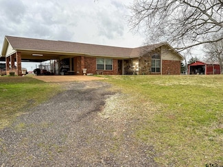 4220 Farm To Market 235, Jacksonville, TX 75766