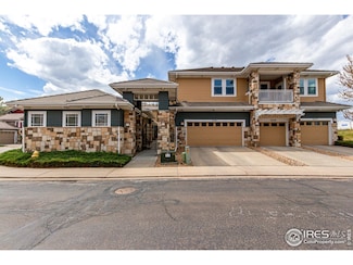 3577 Molly Cir Unit 3577, Broomfield, CO 80023