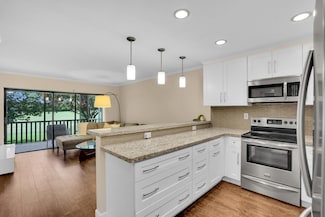 600 Greensward Ln Unit 203KN, Delray Beach, FL 33445