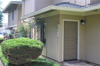 1649 Manhattan Ave, Grover Beach, CA 93433