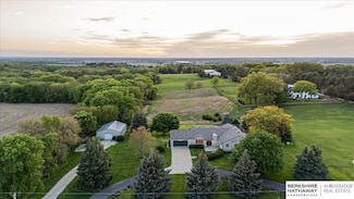 3420 S 222nd St, Elkhorn, NE 68022