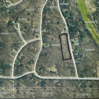 990-994 Arawak Pass, Bagley Township, MI 49735