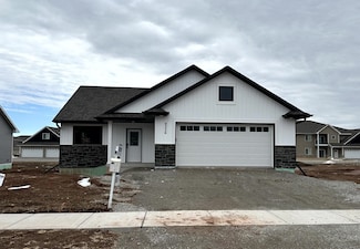 N9336 Gemstone Ct, Appleton, WI 54915