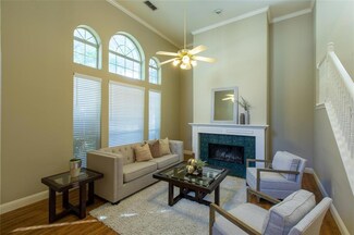 4001 Desert Mountain Dr, Plano, TX 75093