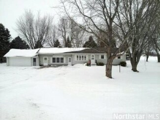 20652 County Road 9, Eden Valley, MN 55329