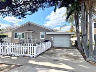 227 N Yale Ave, Fullerton, CA 92831