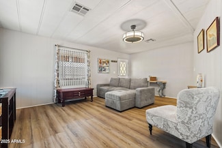 4065 E University Dr Unit 433, Mesa, AZ 85205