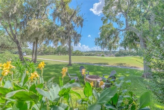 100 Cove W, Montgomery, TX 77356