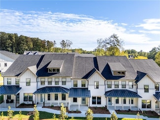 106 Briargate Dr, Johns Creek, GA 30097