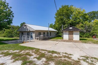 33019 K Ave, Adel, IA 50003