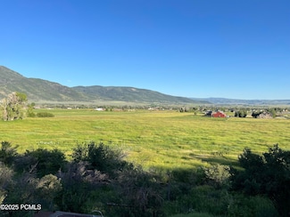 375 W Ruby Ln, Oakley, UT 84055