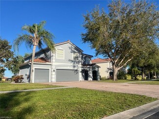 2830 Orange Grove Trail, Naples, FL 34120