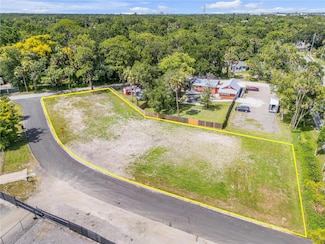 1005 Canal St, New Smyrna Beach, FL 32168