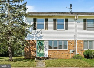 29 Hatteras Ct, Elkton, MD 21921