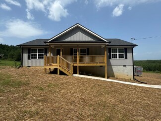 2589 Prospect Rd, Dalton, GA 30721
