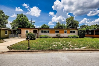 6310 Lake Underhill Rd, Orlando, FL 32807