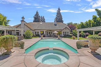 4325 Jacinthe Ct, Modesto, CA 95356