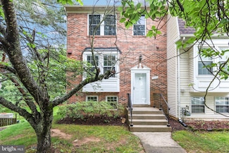 7612 Indian Hills Dr, Derwood, MD 20855