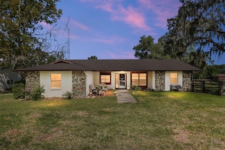 3883 E Westwind Ct, Inverness, FL 34453