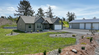 90578 Wind and Sea Loop, Warrenton, OR 97146