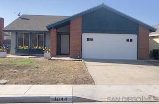 1844 Katella St, San Diego, CA 92154