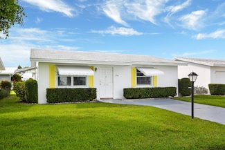 1916 SW 19th St, Boynton Beach, FL 33426