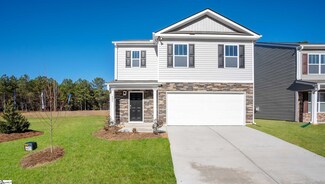 145 Boxbury Way, Fountain Inn, SC 29644