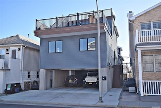102 Tennessee Ave, Long Beach, NY 11561