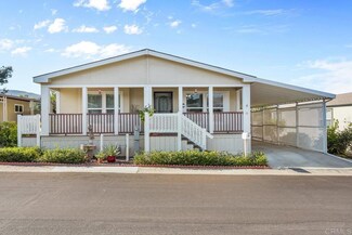 13300 Los Coches Rd E, El Cajon, CA 92021