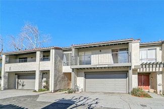19535 Rinaldi St Unit 44, Porter Ranch, CA 91326