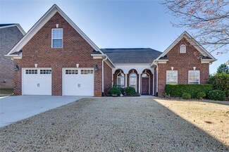 104 Easy Gap Rd, Anderson, SC 29621