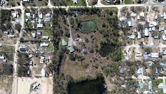 1313 NE Second St, Steinhatchee, FL 32359