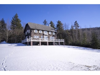 199 Sterling View Annex, Elmore, VT 05661