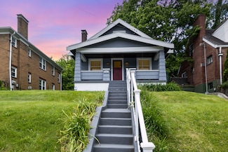 427 Highway Ave, Ludlow, KY 41016