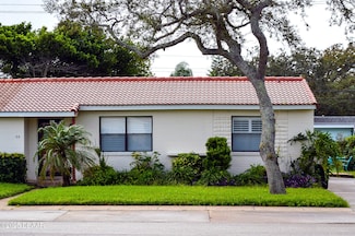 64 Cardinal Dr Unit B, Ormond Beach, FL 32176