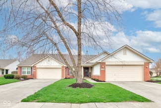 7150 Brant Pointe Cir, Indianapolis, IN 46217