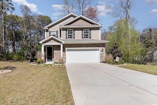 1219 Inlet View Dr, North Myrtle Beach, SC 29582