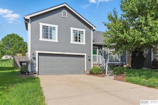 6418 N 149th Ave, Omaha, NE 68116
