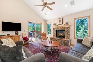 1508 Cascades Dr Unit 4, Steamboat Springs, CO 80487