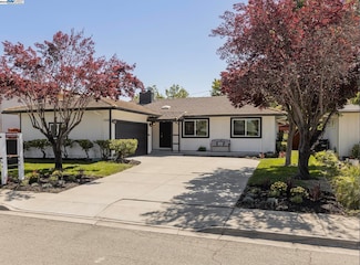 1330 Juliet Ct, Livermore, CA 94550