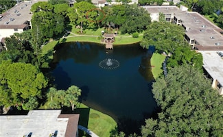315 30th Ave W Unit B214, Bradenton, FL 34205