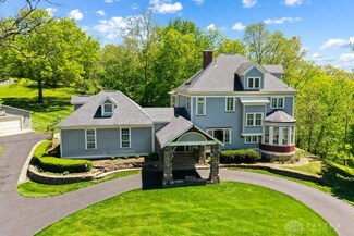 999 Wallace Ave, Milford, OH 45150