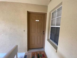 1656 Sunny Brook Ln Unit 202, Palm Bay, FL 32905