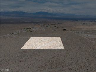 2440 Duck St, Pahrump, NV 89060